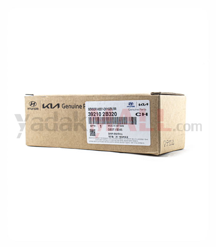 392102B320-سنسور-اکسیژن-جلو-Genuine-Parts-جنیون-پارتس-جنیون-پارتز-قطعه-اصلی-yadakMALL-یدک-مال.jpg سنسور اکسیژن سراتو 2008